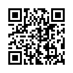 VE-261-EY-F3 QRCode