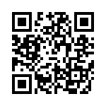 VE-261-EY-F4 QRCode