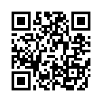 VE-261-IV-B1 QRCode