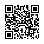 VE-261-IV-F4 QRCode