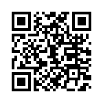 VE-261-IX-F1 QRCode