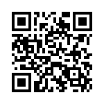 VE-261-IY-F3 QRCode