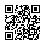 VE-261-IY-F4 QRCode