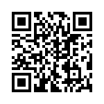 VE-261-MV-F4 QRCode