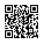 VE-261-MW-F1 QRCode