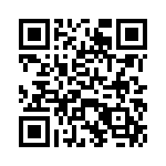 VE-261-MX-F4 QRCode