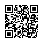 VE-261-MY-B1 QRCode