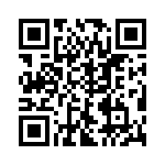 VE-262-CV-F1 QRCode