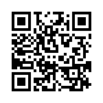 VE-262-CV-F2 QRCode