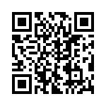 VE-262-CV-F4 QRCode