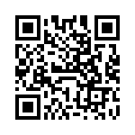 VE-262-CW-F2 QRCode