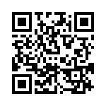 VE-262-CY-B1 QRCode