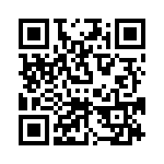 VE-262-CY-F3 QRCode