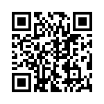 VE-262-CY-F4 QRCode
