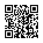 VE-262-EU-F1 QRCode