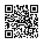 VE-262-EV-F2 QRCode