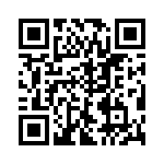 VE-262-EX-B1 QRCode