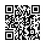 VE-262-IV-F4 QRCode