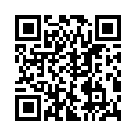 VE-262-IV-S QRCode