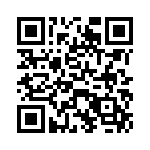 VE-262-IX-F3 QRCode