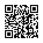 VE-262-IY-F1 QRCode