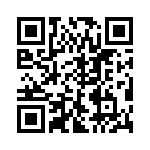 VE-262-IY-F3 QRCode