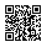 VE-262-IY QRCode