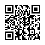 VE-262-MU-B1 QRCode