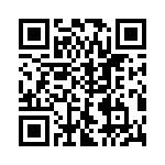 VE-262-MU-S QRCode