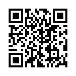 VE-262-MV-F2 QRCode