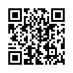 VE-262-MW-F1 QRCode