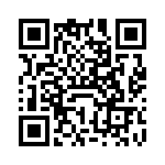 VE-262-MX-S QRCode
