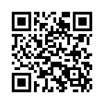 VE-262-MY-F1 QRCode