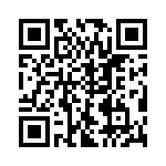 VE-263-CU-F4 QRCode