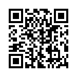 VE-263-CU-S QRCode