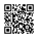 VE-263-CV-F1 QRCode