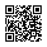 VE-263-CV-F3 QRCode