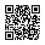 VE-263-CV QRCode