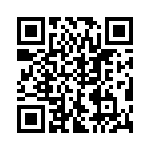 VE-263-CW-B1 QRCode