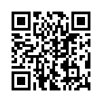 VE-263-CW-F1 QRCode