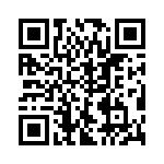 VE-263-CW-F3 QRCode