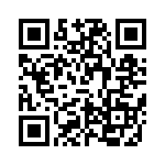 VE-263-CY-F1 QRCode