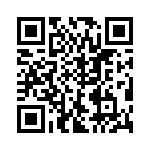 VE-263-EU-F4 QRCode