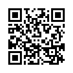 VE-263-EY-F1 QRCode