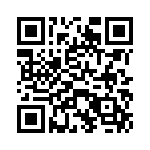 VE-263-EY-F3 QRCode