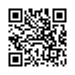 VE-263-IU-F1 QRCode