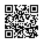 VE-263-IV-F3 QRCode