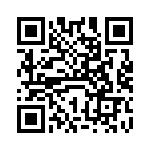 VE-263-IX-F1 QRCode