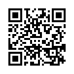 VE-263-IX-F2 QRCode