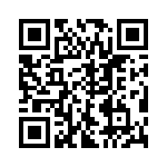 VE-263-IX-F4 QRCode